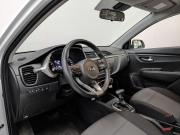 Kia Rio IV Рестайлинг Москва  - изображение 41