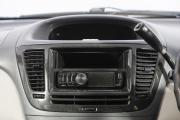 Toyota Nadia Новосибирск  - изображение 28