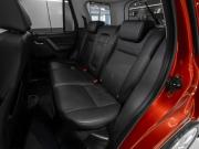 Land Rover Freelander II Рестайлинг Москва  - изображение 35