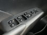 Hyundai Solaris II Екатеринбург  - изображение 40
