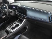 GAC GS3 Ростов-на-Дону  - изображение 24