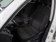Volkswagen Tiguan I Рестайлинг Тюмень  - изображение 33