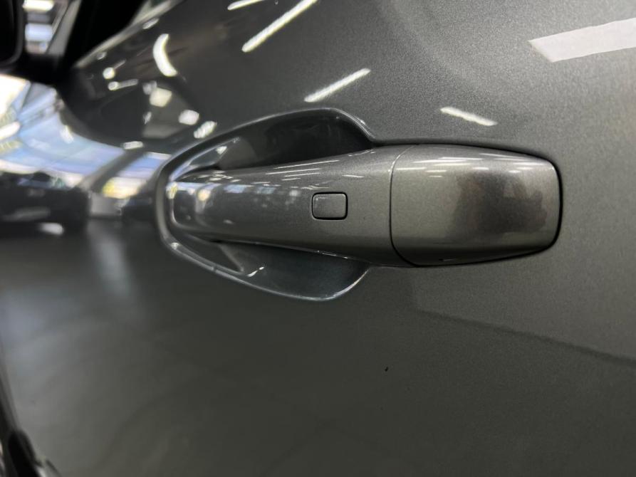 Renault Arkana I Казань  - изображение 20
