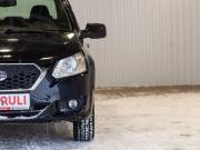Datsun on-DO I Иваново  - изображение 40