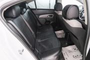 Chevrolet Cruze I Красноярск  - изображение 38