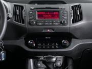 Kia Sportage III Калининград  - изображение 34