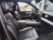 GAC GS8 II Москва  - изображение 34