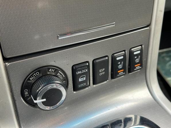 Nissan Pathfinder III Рестайлинг с пробегом 2012 года, цена 1 749 000 рублей, 212000 км, внедорожник, Автокод Объявления