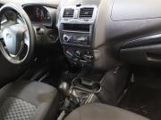 Lada (ВАЗ) Granta I Рестайлинг Тверь  - изображение 19