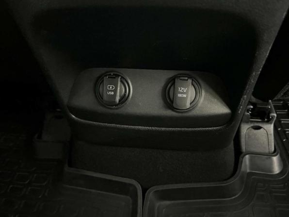 Kia Sorento III Prime Рестайлинг с пробегом 2017 года, цена 2 790 000 рублей, 123471 км, внедорожник, Автокод Объявления