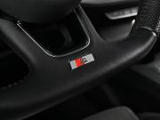 Audi A4 V (B9) Ростов-на-Дону  - изображение 49