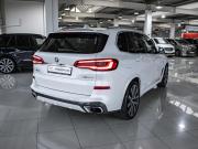 BMW X5 IV (G05/G18) Москва  - изображение 24