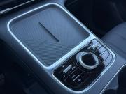 Geely EX5 Гибрид Волгоград  - изображение 56