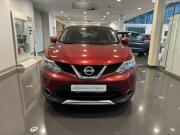 Nissan Qashqai II Подольск  - изображение 29