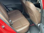 Hyundai Creta I Самара  - изображение 32