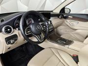 Mercedes-Benz GLC I (X253) Рестайлинг Москва  - изображение 40
