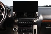 Toyota Land Cruiser Prado 150 Series Новосибирск  - изображение 33