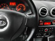 Lada (ВАЗ) Largus I Подольск  - изображение 44