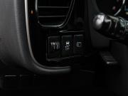 Mitsubishi Outlander III Москва  - изображение 41