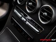 Mercedes-Benz GLC I (X253) Рестайлинг Москва  - изображение 35