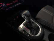 Kia Cerato IV Рестайлинг Чебоксары  - изображение 69
