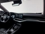Haval F7 I Рестайлинг Уфа  - изображение 61