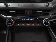 Hyundai Lafesta I Рестайлинг Ставрополь  - изображение 39