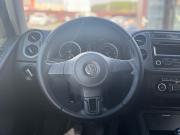 Volkswagen Tiguan I Рестайлинг Ижевск  - изображение 27