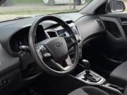 Hyundai Creta I Рестайлинг Уфа  - изображение 56