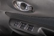 Nissan Note II Томск  - изображение 27