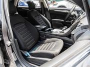 Ford Mondeo V Краснодар  - изображение 28