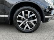 Volkswagen Touareg II Рестайлинг Нижний Новгород  - изображение 46