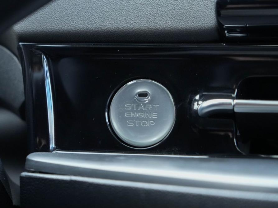 Changan CS55 Plus II Новосибирск  - изображение 21