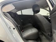 Renault Fluence I Тверь  - изображение 42