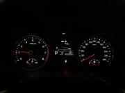 Kia Cerato IV Рестайлинг Воронеж  - изображение 35