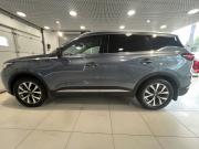 Chery Tiggo 7 Pro I Нижний Новгород  - изображение 26