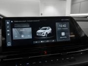 Changan CS55 Plus II Москва  - изображение 45