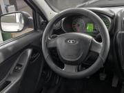 Lada (ВАЗ) Granta I Нижний Новгород  - изображение 30