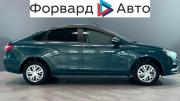 Lada (ВАЗ) Vesta I Сургут  - изображение 14