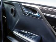 Lexus RX IV Рестайлинг Екатеринбург  - изображение 75
