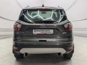 Ford Kuga II Рестайлинг Воронеж  - изображение 25