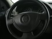 Renault Logan I Рестайлинг Иваново  - изображение 33