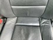 BMW X6 I (E71) Стерлитамак  - изображение 39