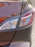 Mazda 3 II (BL) Рестайлинг Астрахань  - изображение 32