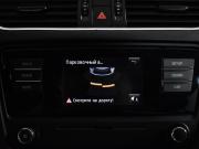 Skoda Octavia III (A7) Санкт-Петербург  - изображение 38
