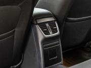 Skoda Octavia III (A7) Волгоград  - изображение 71