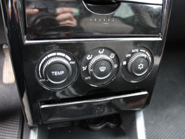 Lada (ВАЗ) Priora I с пробегом 2012 года, цена 289 000 рублей, 176639 км, хэтчбек, Автокод Объявления