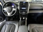 Lifan X60 I Рестайлинг 2 Волгоград  - изображение 28