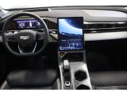 Geely Atlas II Коломна  - изображение 31