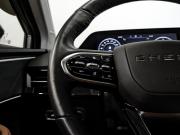 Omoda C5 I Москва  - изображение 56